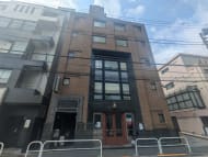 v20250907150605/fresh/building/J00100377410_1