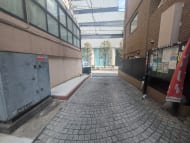 v20250907150605/fresh/building/J00100377410_13