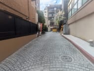 v20250907150605/fresh/building/J00100377410_14