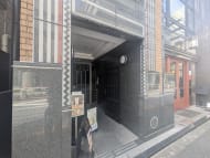 v20250907150605/fresh/building/J00100377410_3