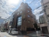 v20250907150605/fresh/building/J00100377410_6