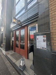 v20250907150605/fresh/building/J00100377410_8
