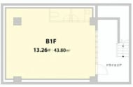 v20250907150605/fresh/building/J00100377539_18