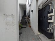 v20250907150605/fresh/building/J00100377539_8