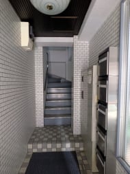 v20250907150605/fresh/building/J00100378230_4