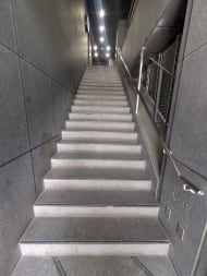 v20250907150605/fresh/building/J00100378363_11