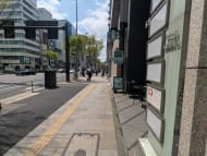 v20250907150605/fresh/building/J00100378363_2