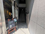 v20250907150605/fresh/building/J00100378363_4