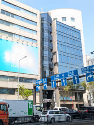 v20250907150605/fresh/building/J00100378363_5