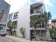 v20250907150605/fresh/building/J00100378669_1