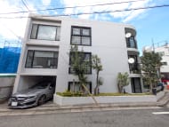 v20250907150605/fresh/building/J00100378669_11