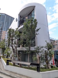 v20250907150605/fresh/building/J00100378669_12