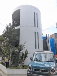 v20250907150605/fresh/building/J00100378669_13