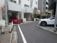 v20250907150605/fresh/building/J00100378669_15