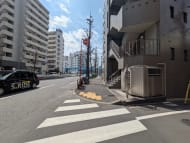 v20250907150605/fresh/building/J00100379498_2