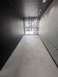 v20250907150605/fresh/building/J00100381690_16