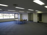 v20250907150605/fresh/building/J00100381690_6