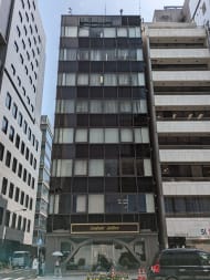 v20250907150605/fresh/building/J00100385876_1