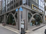 v20250907150605/fresh/building/J00100385876_11