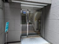 v20250907150605/fresh/building/J00100385876_14