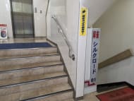 v20250907150605/fresh/building/J00100385876_16