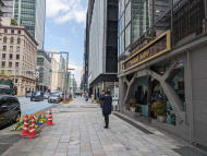 v20250907150605/fresh/building/J00100385876_20
