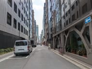 v20250907150605/fresh/building/J00100385876_21