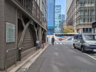 v20250907150605/fresh/building/J00100385876_22