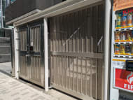 v20250907150605/fresh/building/J00100385963_12