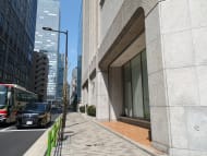 v20250907150605/fresh/building/J00100385963_14