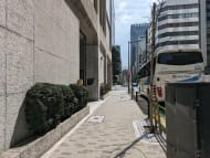 v20250907150605/fresh/building/J00100385963_16