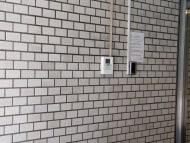 v20250907150605/fresh/building/J00100385969_12