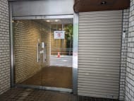 v20250907150605/fresh/building/J00100385969_13