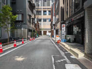 v20250907150605/fresh/building/J00100385969_14
