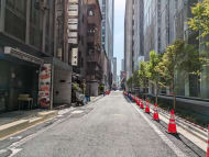 v20250907150605/fresh/building/J00100385969_2