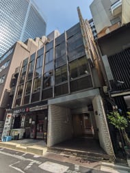 v20250907150605/fresh/building/J00100385969_6