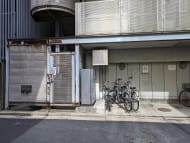 v20250907150605/fresh/building/J00100385973_13
