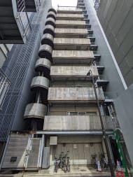 v20250907150605/fresh/building/J00100385973_7