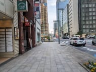 v20250907150605/fresh/building/J00100386005_14