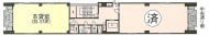 v20250907150605/fresh/building/J00100386005_18