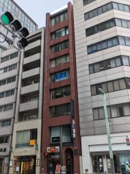 v20250907150605/fresh/building/J00100386006_10