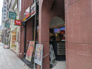 v20250907150605/fresh/building/J00100386006_11