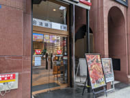 v20250907150605/fresh/building/J00100386006_12