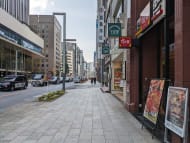 v20250907150605/fresh/building/J00100386006_2