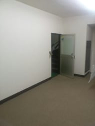 v20250907150605/fresh/building/J00100386006_6