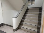 v20250907150605/fresh/building/J00100386010_16