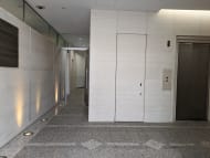 v20250907150605/fresh/building/J00100386011_14