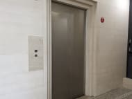 v20250907150605/fresh/building/J00100386011_15