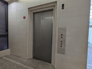 v20250907150605/fresh/building/J00100386011_16
