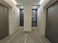 v20250907150605/fresh/building/J00100386011_4
